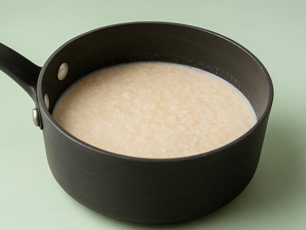 Oves in kašelj: staro zrno, ki mu je EFSA potrdila vpliv na holesterol in sladkor